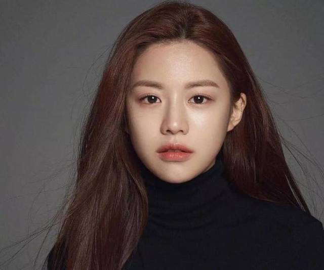 95网主播 致命女人