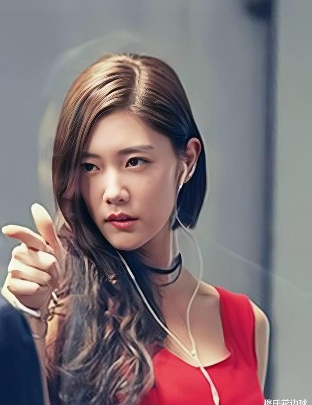 95网主播 霓虹蛇蝎